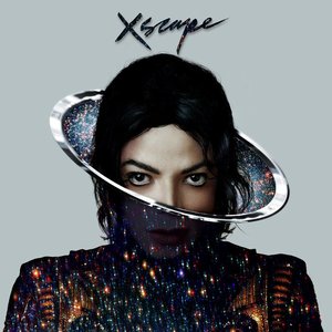 XSCAPE - Track by Track Commentary