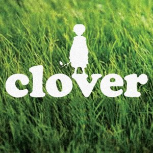 Avatar di 클로버 (Clover)
