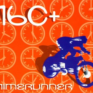 Timerunner
