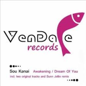 Awakening / Dream Of You