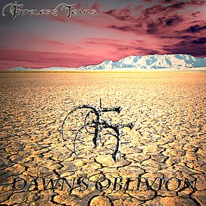 Dawn's Oblivion - Single