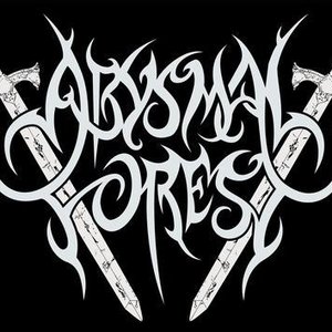 Avatar for Abysmal Forest