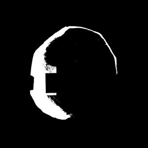 Jinn Radio #03: Yoshinori Hayashi