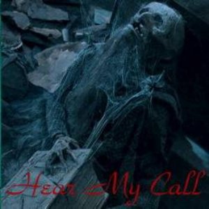 Hear My Call