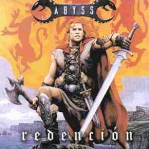 Redención