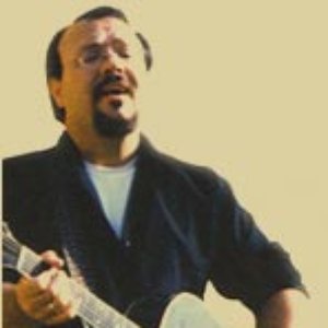 Ted Pearce 的头像
