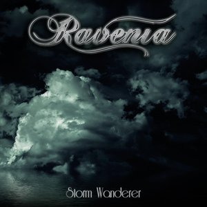 Storm Wanderer