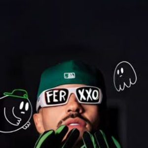 FERXXO