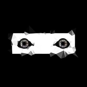 hiiphen için avatar