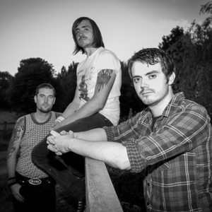 Skam photo provided by Last.fm