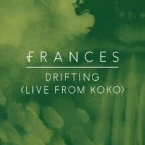 Drifting (Live From Koko)