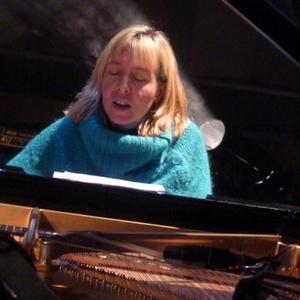 Anne Wolf photo provided by Last.fm