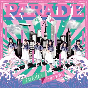 PARADE - Single