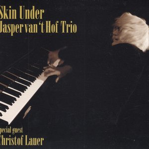 Skin Under