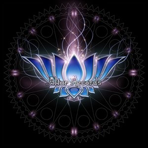 Altar Records 的头像