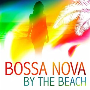 Bossa Nova By The Beach