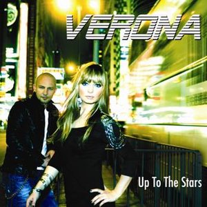 Up to the Stars