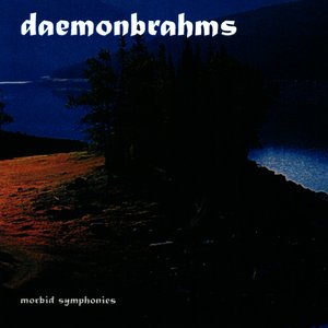 Morbid symphonies