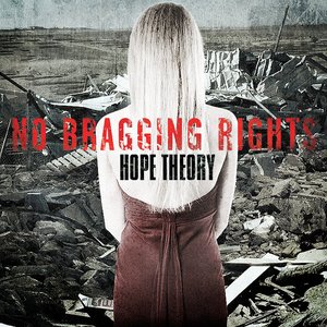 Hope Theory - Single