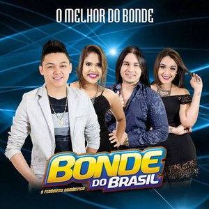 O Melhor do Bonde