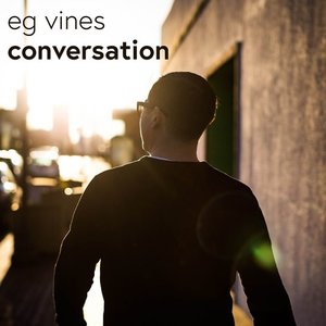 Conversation - EP