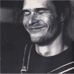 Simon Steensland photo provided by Last.fm