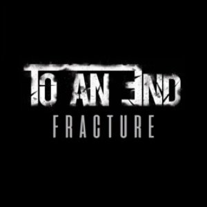 Fracture