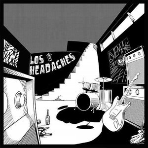 Los Headaches