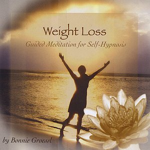 Weight Loss- Guided Meditation For Self-Hypnosis