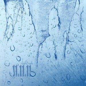 11.11.11: Light Side