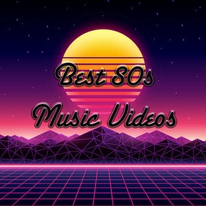 Best 80s Music Videos