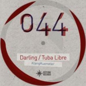 Darling/Tuba Libre