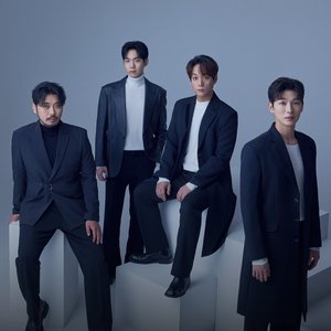 미라클라스 的头像