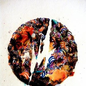 'Brainfeeder'の画像