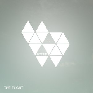 The Flight
