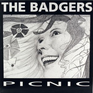 Picnic