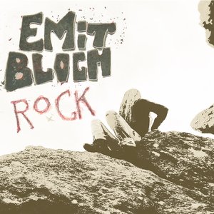 Rock