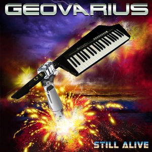 Still Alive