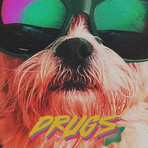 Drugs
