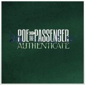 Authenticate