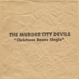 Christmas Bonus Single