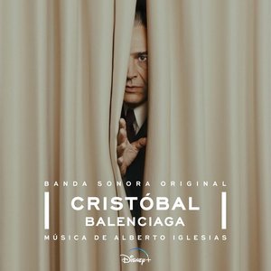 Cristóbal Balenciaga (Banda Sonora Original)