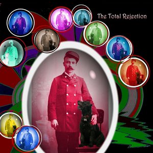 The Time Traveller's 3rd Will And Testament