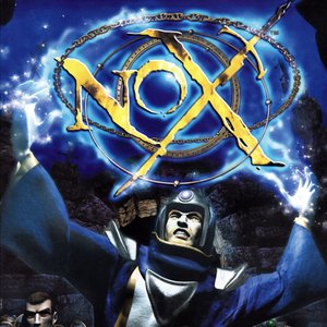 Frank Klepacki, Mical Pedriana, David Fries 的头像