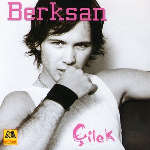 “Çilek”的封面