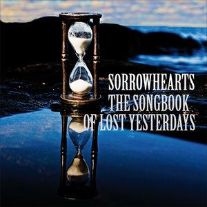 The Songbook Of Lost Yesterdays