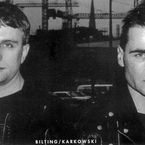 Bilting - Karkowski 的头像