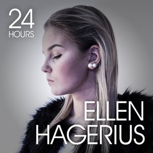 24 Hours