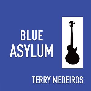 Blue Asylum