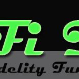 Hifi Fm 的头像